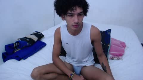 Tayron online show from 12-30-24, 02:51