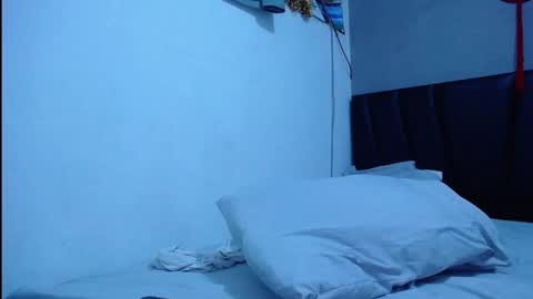 Tayron online show from 09-14-25, 06:07