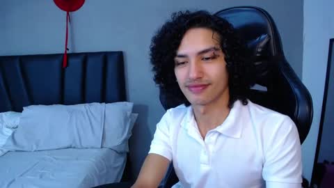 Tayron online show from 01-31-26, 09:57