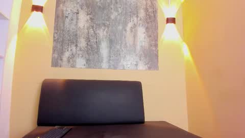 Tayson online show from 03-10-26, 01:27