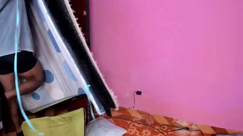 ask for cum online show from 12-05-25, 08:16