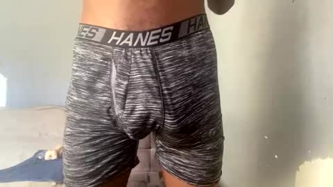 tayuan410277 online show from 03-01-26, 05:15