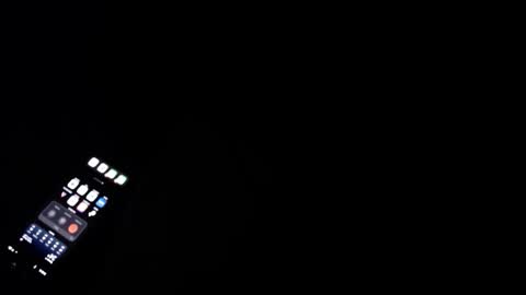 Snapshot of tayvar chatting on 12-02-25, 10:53 tayvar online show from 12-02-25, 10:53