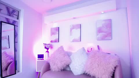 Sofia online show from 12-05-24, 08:55