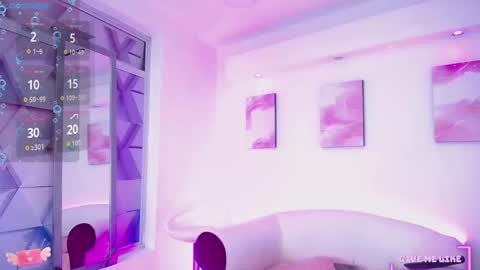 Sofia online show from 02-20-25, 12:47