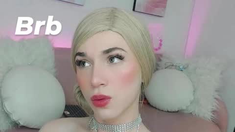 Sofia online show from 03-05-25, 04:02