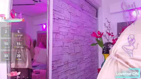 Sofia online show from 09-09-25, 12:48