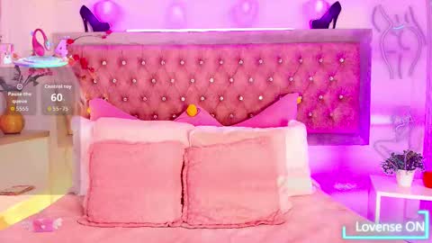 Sofia online show from 11-10-25, 12:48