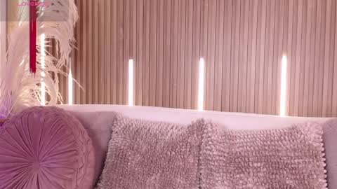 Snapshot of tayzon_foxxx chatting on 06-02-26, 09:28 Sofia online show from 06-02-26, 09:28