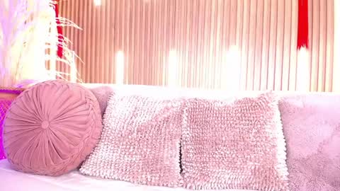 Snapshot of tayzon_foxxx chatting on 06-05-26, 08:36 Sofia online show from 06-05-26, 08:36