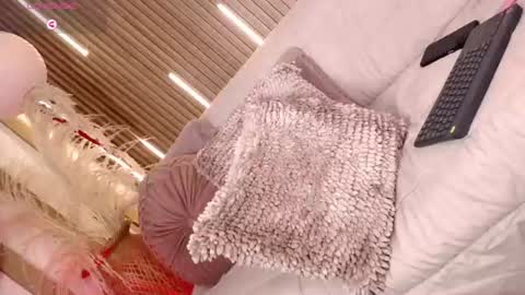 Snapshot of tayzon_foxxx chatting on 06-11-26, 12:32 Sofia online show from 06-11-26, 12:32