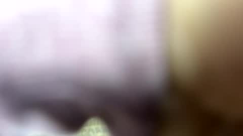 TayKyle online show from 02-15-26, 06:10