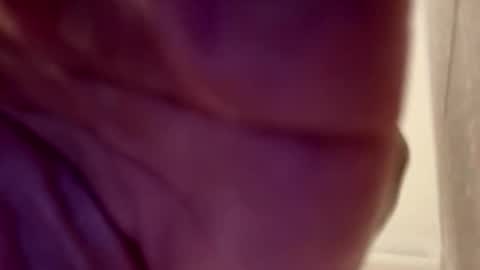 Snapshot of tazgarcia1994 chatting on 12-14-25, 11:59 tazgarcia1994 online show from 12-14-25, 11:59