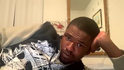 tazhardaway3435 online show from 01-08-25, 02:46