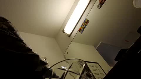 tazhardaway3435 online show from 01-19-25, 04:01