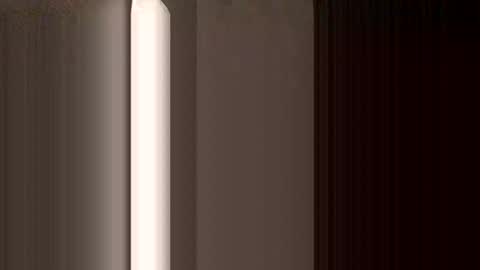 tazhardaway3435 online show from 01-30-25, 09:15