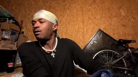 tazhardaway3435 online show from 11-11-25, 11:43