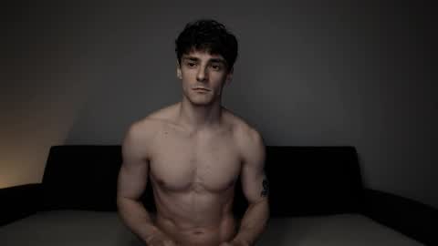 Ean online show from 04-05-26, 11:40