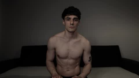 Ean online show from 04-16-26, 01:01