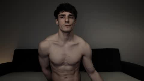 Ean online show from 04-20-26, 01:25