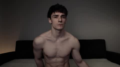 Ean online show from 04-22-26, 07:22