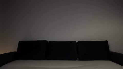 Ean online show from 04-23-26, 08:46