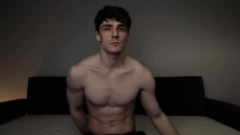 Ean online show from 04-24-26, 07:00