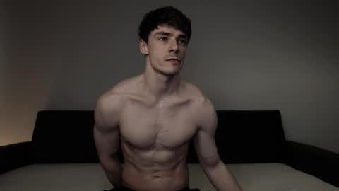 Ean online show from 04-27-26, 10:46