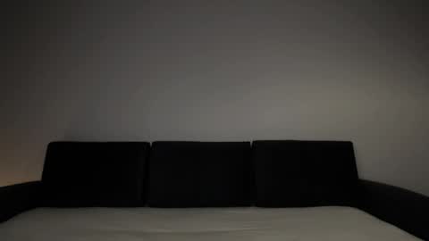 Ean online show from 04-28-26, 07:46