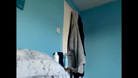 tazo78 online show from 10-05-25, 12:03