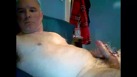 tazo78 online show from 10-28-25, 07:49