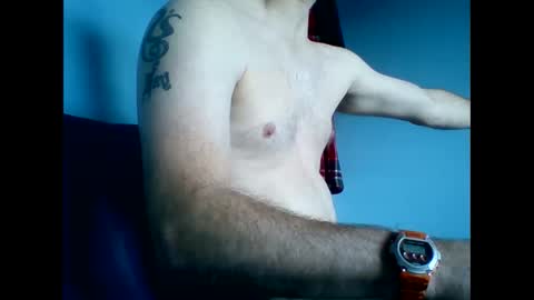 tazo78 online show from 11-01-25, 12:51