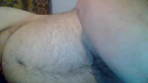tb02041920 online show from 05-15-26, 11:34