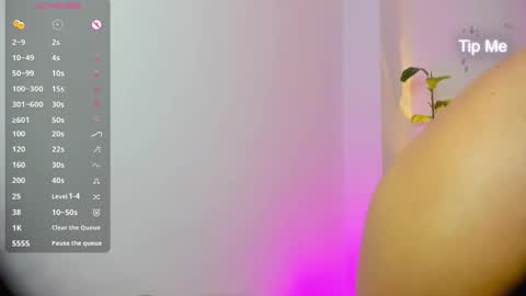 B A B I online show from 11-27-25, 06:43