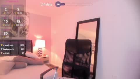 BASTIAN online show from 12-28-24, 02:54