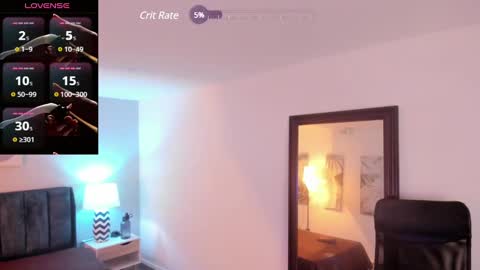 BASTIAN online show from 03-07-25, 03:08