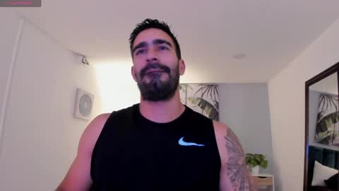 BASTIAN online show from 04-04-26, 09:56