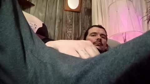 tbaxter95187 online show from 02-02-26, 01:04