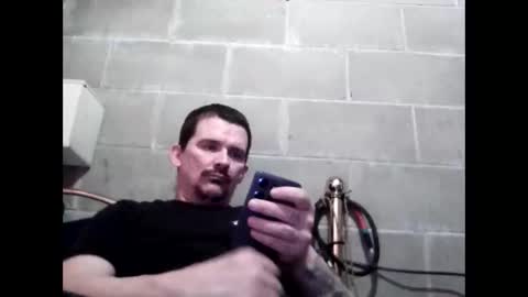 tbaxter95187 online show from 02-11-26, 02:55