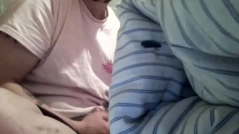 tbaxter95187 online show from 02-13-26, 03:08