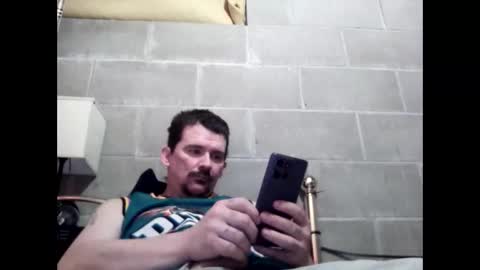 tbaxter95187 online show from 02-17-26, 05:48