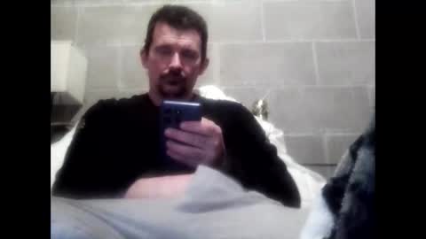 tbaxter95187 online show from 02-20-26, 01:00