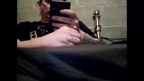 tbaxter95187 online show from 02-23-26, 04:59