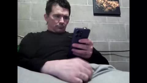 tbaxter95187 online show from 02-24-26, 06:22