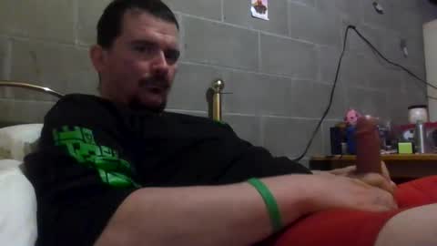 tbaxter95187 online show from 04-30-26, 06:31