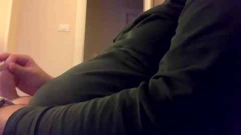 Tbest1986 online show from 10-26-25, 09:53