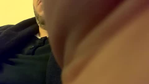 Tbest1986 online show from 01-12-26, 09:53