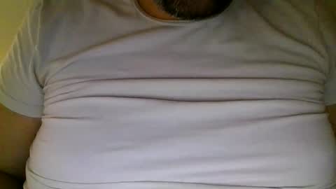 Tbest1986 online show from 01-19-26, 09:57