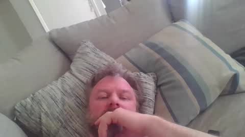 Snapshot of tbiz82 chatting on 12-29-24, 06:38 Tbiz82 online show from 12-29-24, 06:38