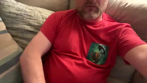 Snapshot of tbiz82 chatting on 01-17-25, 06:57 Tbiz82 online show from 01-17-25, 06:57